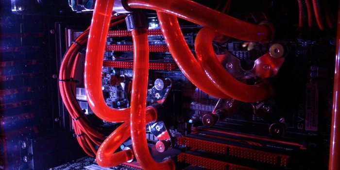 1480x986 40+ Custom PC Wallpapers - Download at WallpaperBro