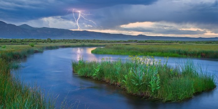 1920x1080 30+ Summer Storm Wallpapers - Download at WallpaperBro
