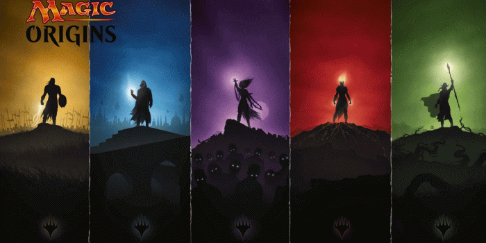 1280x800 Origin PC Wallpaper 800x450 (222.88 KB)