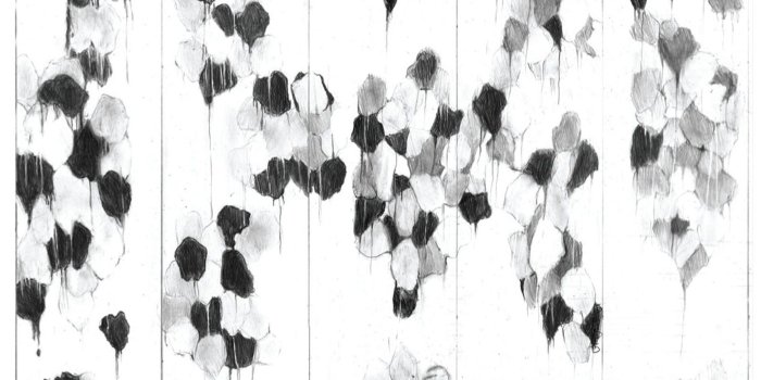 2152x1596 Graffiti Wallpaper B Q (33+) - Free Download | Techpresentations