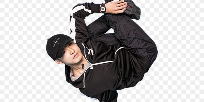900x900 Red Bull BC One Breakdancing B-boy Hip-hop dance -