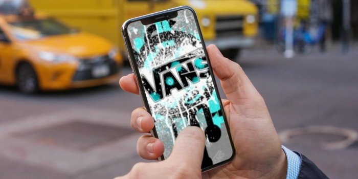 1280x853 VANS Wallpapers for Android - APK Download
