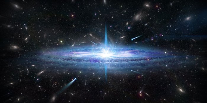 1366x768 Origin PC Wallpaper 800x450 (222.88 KB)