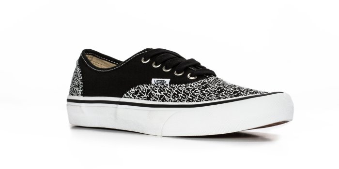 5184x3456 Vans x Fucking Awesome Exclusive Release on May 11 | TransWorld