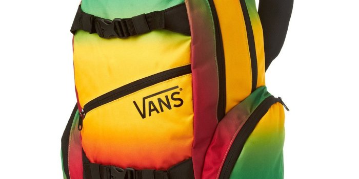 1200x1200 Rasta vans Logos