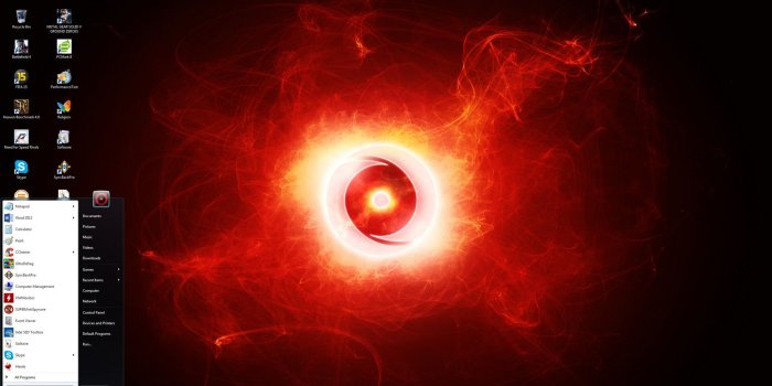 1920x1080 Get off My Computer Wallpaper (69+ images)