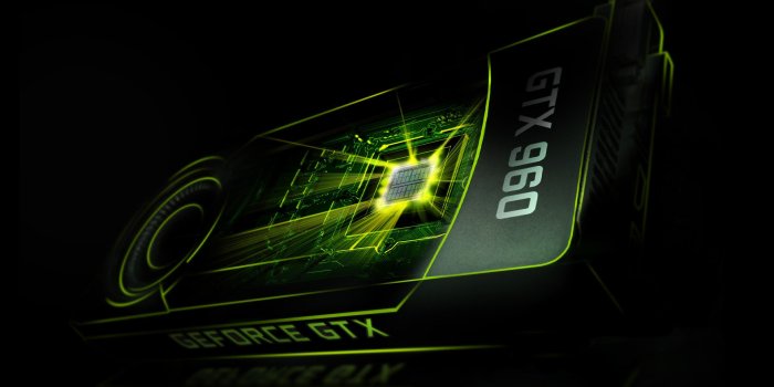 1920x1080 ORIGIN PC Launches New NVIDIA GeForce GTX 960 Graphics Card | bifuteki