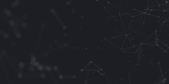 2560x1600 NEURON Desktop, Best Gaming PC | ORIGIN PC