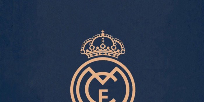 1080x1920 brands and logos wallpaper