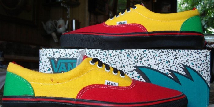 1024x768 vans style #95 ¬ US13 – theothersideofthepillow