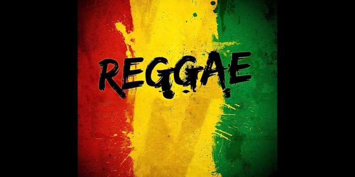 1600x900 Wallpaper Rasta Android Group (48+), Download for free