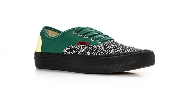 5184x3456 Vans x Fucking Awesome Exclusive Release on May 11 | TransWorld