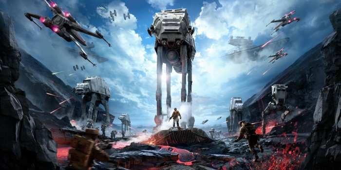 1920x1080 About Origin: Platform made for gaming | Origin