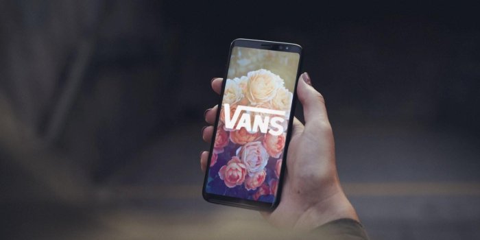 1280x853 VANS Wallpapers for Android - APK Download
