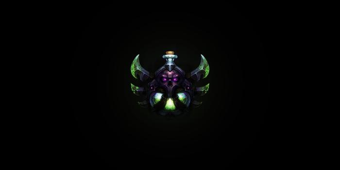 1920x1080 WoW Rogue Wallpapers