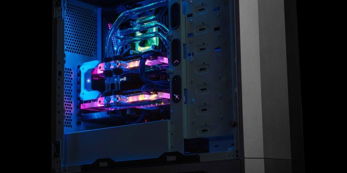 1600x1600 GENESIS Gaming Desktop, GENESIS Desktop | ORIGIN PC