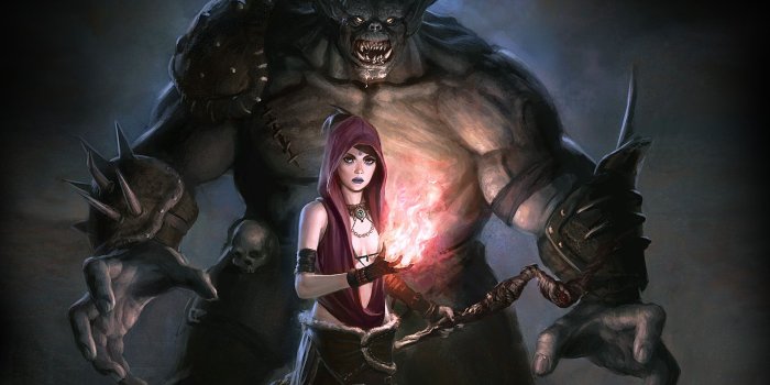 1920x1200 1920x1200 Dragon Age: Origins desktop PC and Mac wallpaper