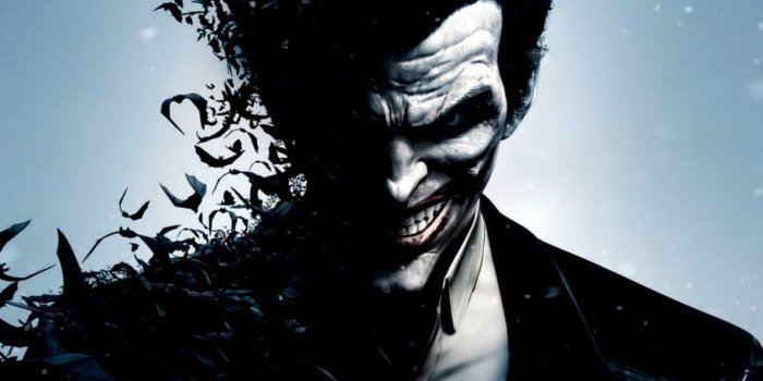 1190x728 Batman Wallpapers | Wallpapers PC