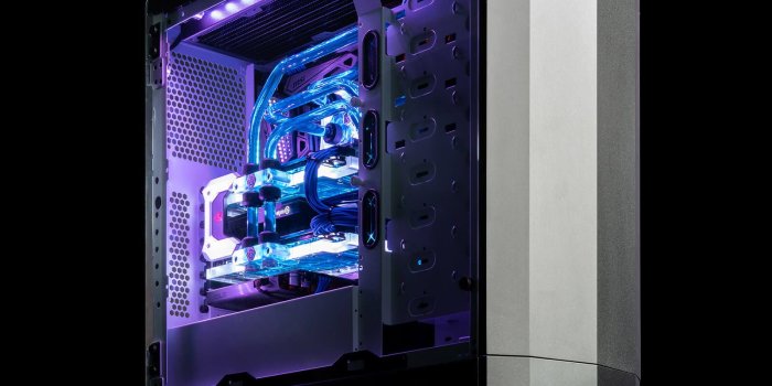 1600x1600 GENESIS Gaming Desktop, GENESIS Desktop | ORIGIN PC