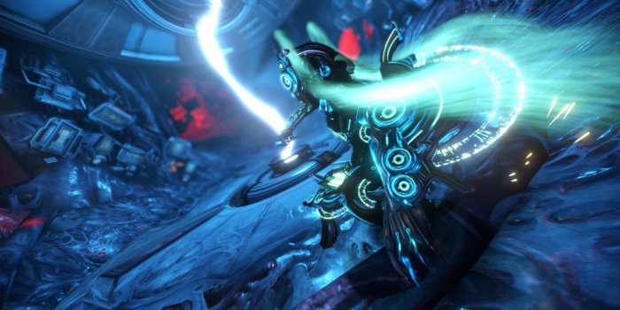 1920x1080 Awesome Free Games for Your ORIGIN PC | The Lowdown