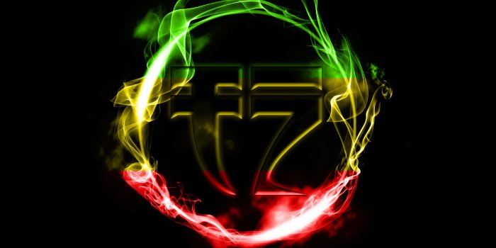 1920x1080 Rasta Hd Wallpapers 1080p | Djiwallpaper.co