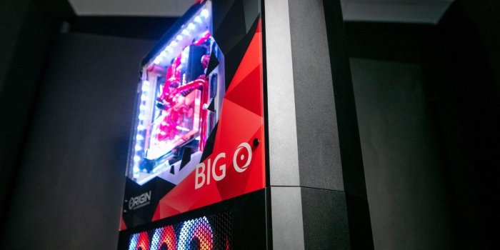 1600x1200 Corsair Acquires Origin PC To Form Premium Boutique Gaming PC