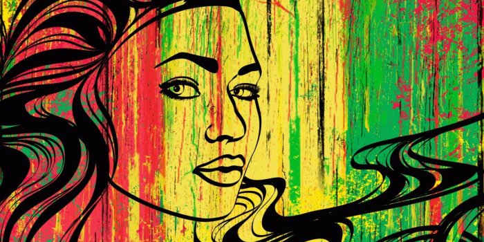 1287x956 Vans Rasta Wallpaper Wall