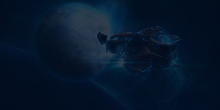 1920x1080 ORIGINPC - Mixer