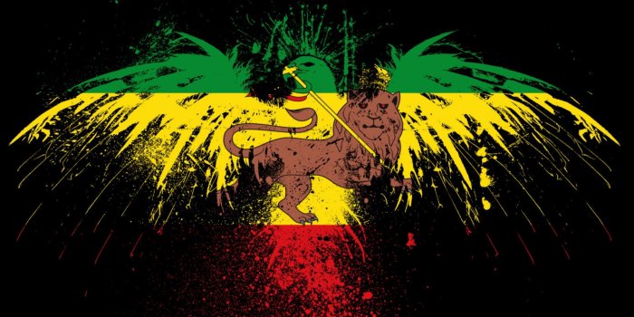 1920x1080 Rastafari Hd Wallpapers | Walljdi.org