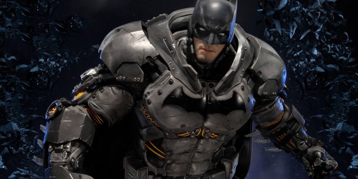 3536x1989 Batman Arkham Origins XE Suit, HD Games, 4k Wallpapers, Images