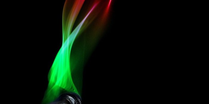 900x1350 Rasta Lion Wallpapers image information