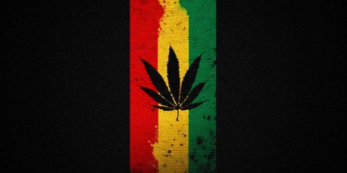 2560x1600 Leaf Rasta , leaf, reggae, marijuana, cannabis, rasta wallpaper
