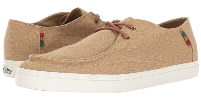 1920x1440 Rata Vulc SF
