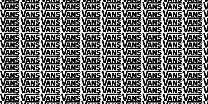 2560x1440 Vans Background (105+ images in Collection) Page 3