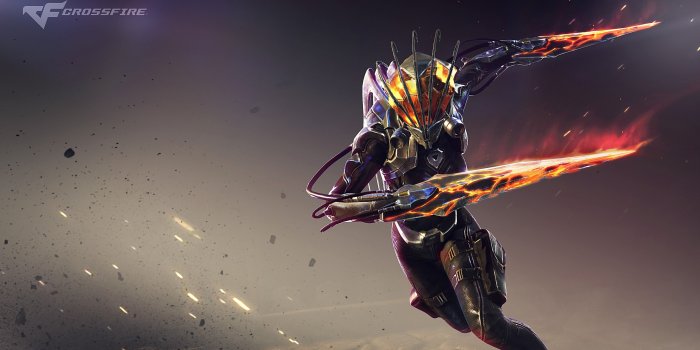 3840x2160 Rain Ninja Assassin Wallpaper (62+ images)