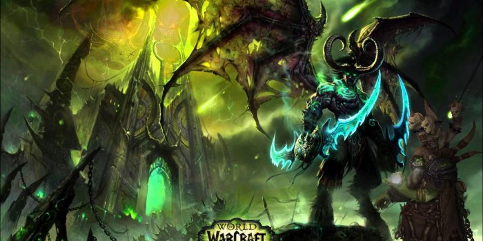 1920x1080 Games Warcraft World of Rogue Rogue world of warcraft WoW HD 1600