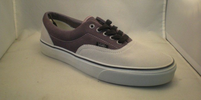 1024x768 Wonderful Vans Era Skateboarding or Casual Shoes Sneakers GP Men