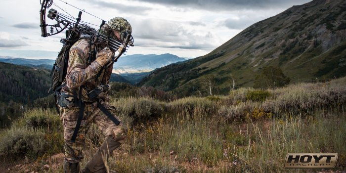 2560x1600 Mathews Archery Wallpaper (64+ images)