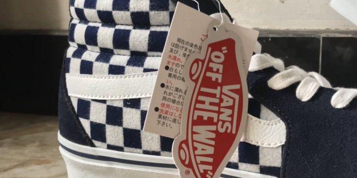 1024x768 vansjapanmarket hashtag on Twitter