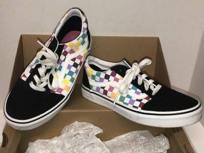 1600x1200 Clothing, Shoes & Accessories - Kids' Clothing, Shoes & Accs: Find