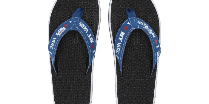 1920x1440 Vans - Blue La Costa Lite for Men - Lyst