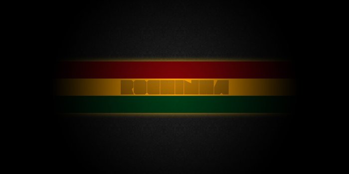 1920x1080 Rasta Hd Wallpapers 1080p | Djiwallpaper.co