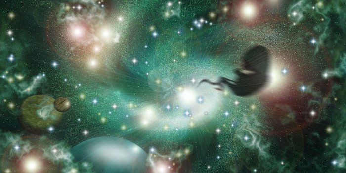 2560x1600 2560x1600 Origin desktop PC and Mac wallpaper