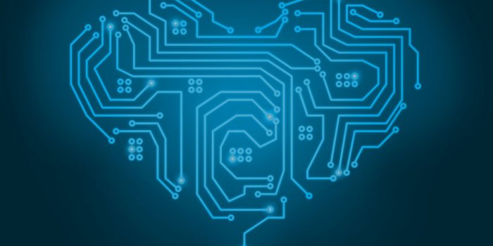 2880x1800 47+] Circuit Wallpaper HD on WallpaperSafari