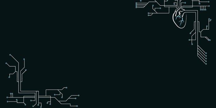 1920x1080 Computer Circuit Wallpaper (68+ images)