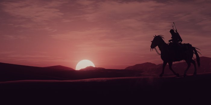 4800x2160 5003710 #assassins creed origins, #assassins creed, #games, #xbox