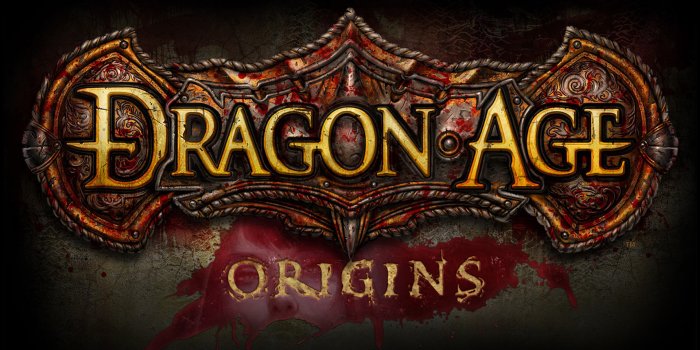 1920x1200 Download hd 1920x1200 Dragon Age: Origins PC background ID:188095