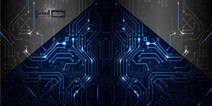 1920x1080 45+] Electronics Wallpapers HD on WallpaperSafari