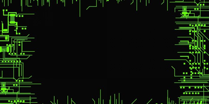 1920x1080 Electronic Wallpaper Background (59+ images)