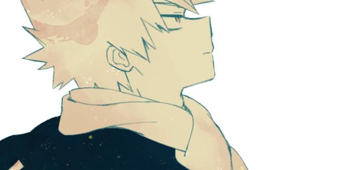 1080x1920 50+ Bakugou Phone Wallpapers | Wallpapers | My hero academia, Anime